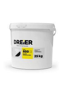 DREIER GŁADŹ SZPACHLOWA...