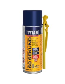 TYTAN 60 SEKUND PIANOKLEJ...