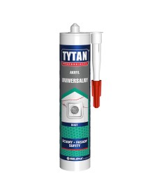 TYTAN AKRYL SZYBKI EFEKT 280ML