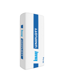 UNIFLOTT KNAUF MASA...