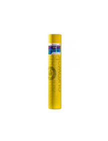 SIATKA Z WŁÓKNA SZKLANEGO...