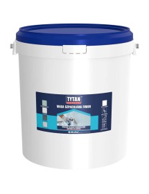 MASA SZPACHLOWA GOTOWA...