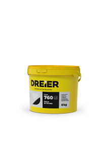 FOLIA W PŁYNIE DREIER 6KG...