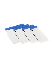 SZPACHLA KUBALA NIERDZEWNA...