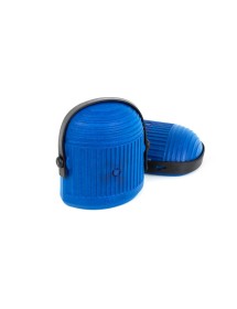 NAKOLANNIKI KUBALA Z...