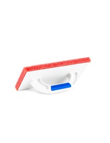 PACA KUBALA Z TWORZYWA Z...