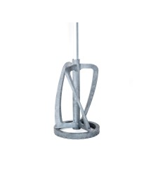 MIESZADŁO KUBALA DO FARB I...