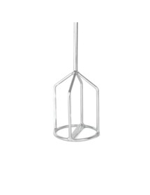 MIESZADŁO KUBALA DO GIPSÓW...