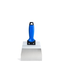 SZPACHLA KUBALA NIERDZEWNA...