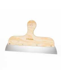 SZPACHLA KUBALA NIERDZEWNA...