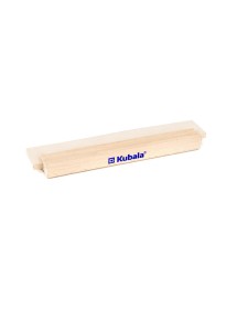 SZPACHLA KUBALA GUMOWA DO...