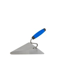 KIELNIA KUBALA MURARSKA...