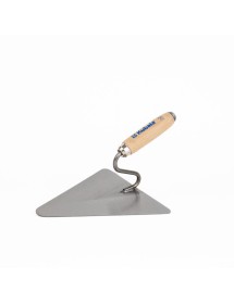 KIELNIA KUBALA MURARSKA...