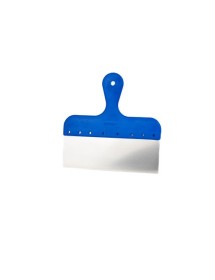 SZPACHLA NIERDZEWNA KUBALA...