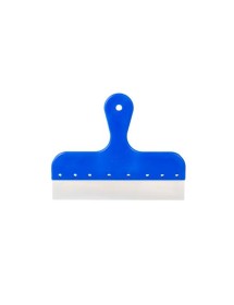 SZPACHLA NIERDZEWNA KUBALA...