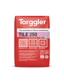 KLEJ TORGGLER TILE 250 DO...