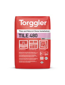 KLEJ TORGGLER TILE 480 DO...