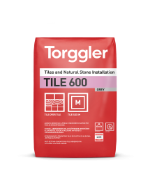 KLEJ TORGGLER TILE 600...