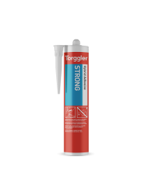 KLEJ TORGGLER STRONG...