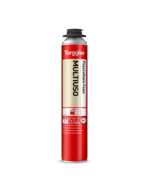 PIANA PISTOLETOWA TORGGLER...