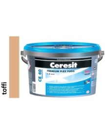 FUGA CERESIT CE40...
