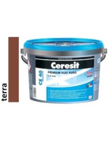 FUGA CERESIT CE40...