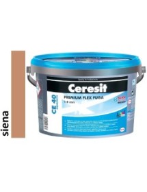 FUGA CERESIT CE40...