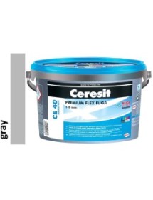 FUGA CERESIT CE40...