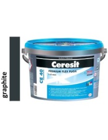 FUGA CERESIT CE40...