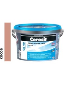 FUGA CERESIT CE40...