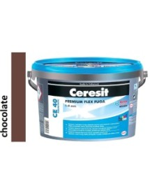 FUGA CERESIT CE40...