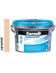 FUGA CERESIT CE40...