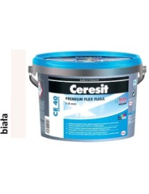 FUGA CERESIT CE40...