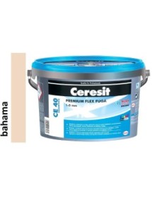 FUGA CERESIT CE40...