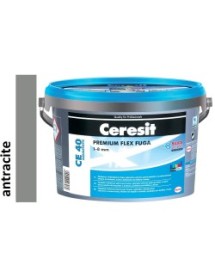 FUGA CERESIT CE40...