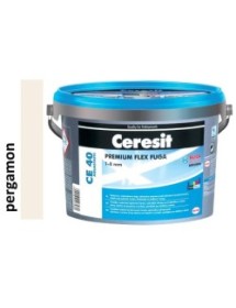 FUGA CERESIT CE40...