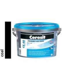 FUGA CERESIT CE40...