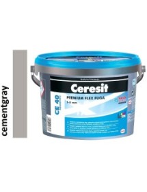 FUGA CERESIT CE40...