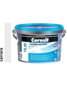 FUGA CERESIT CE40...