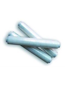 FOLIA STRETCH 1,3 KG BEZBARWNY