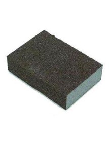 KLOCEK SZLIFIERSKI PROSTY...