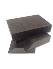 KLOCEK SZLIFIERSKI SKOŚNY...