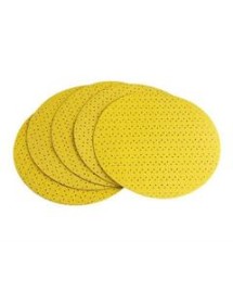 KRĄŻEK ŚCIERNY DO GIPSU...