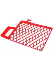 KRATKA MALARSKA DUŻA 27X30