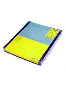 PŁÓTNO ŚCIERNE KLINGSPOR...