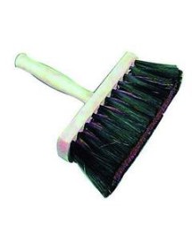 PĘDZEL CHLAPAK 70X170