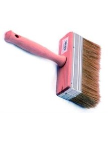 PĘDZEL TAPETOWY 140X50