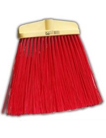 MIOTŁA GOSPODARCZA NYLON MIDI