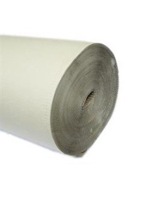 TEKTURA MALARSKA FALISTA...