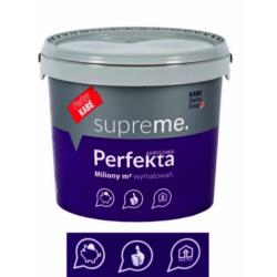 KABE PERFEKTA 10L BIAŁA